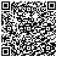 QR Code for bitcoin:bitcoin:bitcoin:bitcoin:bitcoin:bitcoin:bitcoin:bitcoin:bitcoin:bitcoin:Xke6DaWva9LPjriGG9NXVWhyc8b8QCUXkF