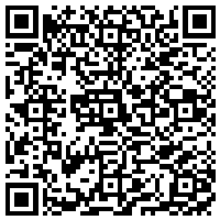 QR Code for bitcoin:bitcoin:bitcoin:bitcoin:bitcoin:bitcoin:bitcoin:bitcoin:bitcoin:bitcoin:XkePLC6uPt7vVbBckXFr7KdZGYpfgZdwpS