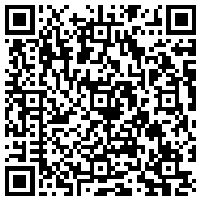 QR Code for bitcoin:bitcoin:bitcoin:bitcoin:bitcoin:bitcoin:bitcoin:bitcoin:bitcoin:bitcoin:XkeYnt2HcTTEWTMsLHuAgcSSPB8WquxQTL