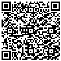QR Code for bitcoin:bitcoin:bitcoin:bitcoin:bitcoin:bitcoin:bitcoin:bitcoin:bitcoin:bitcoin:XkhAt7LoxHVJnsyweAtMGVRz1A8W9dv2df