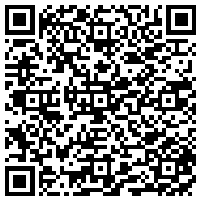 QR Code for bitcoin:bitcoin:bitcoin:bitcoin:bitcoin:bitcoin:bitcoin:bitcoin:bitcoin:bitcoin:XkhukjRnuEbfqQdVee15DB23NLUgDPW2La