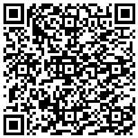 QR Code for bitcoin:bitcoin:bitcoin:bitcoin:bitcoin:bitcoin:bitcoin:bitcoin:bitcoin:bitcoin:XkjcFJxLZEdH5Rzavc8JsRbvGkbNyPCUSo