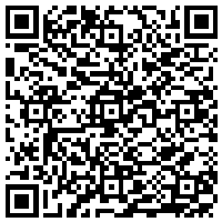 QR Code for bitcoin:bitcoin:bitcoin:bitcoin:bitcoin:bitcoin:bitcoin:bitcoin:bitcoin:bitcoin:Xko8Tm35i5XFAQ2uBbQpRttfmfMJdcD555