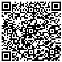 QR Code for bitcoin:bitcoin:bitcoin:bitcoin:bitcoin:bitcoin:bitcoin:bitcoin:bitcoin:bitcoin:XkpG7534AFXFECiSVGeDR7uhP9Lizcakmy