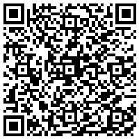 QR Code for bitcoin:bitcoin:bitcoin:bitcoin:bitcoin:bitcoin:bitcoin:bitcoin:bitcoin:bitcoin:XkpfZPyvhNns1Hj1DRvPqaLYge47weopev