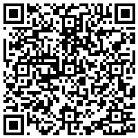 QR Code for bitcoin:bitcoin:bitcoin:bitcoin:bitcoin:bitcoin:bitcoin:bitcoin:bitcoin:bitcoin:XkqWqNeeJ1pP2Cz9KFtcYZo7KjJAWerT7C