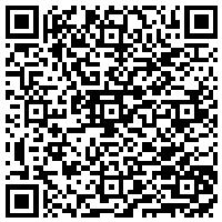 QR Code for bitcoin:bitcoin:bitcoin:bitcoin:bitcoin:bitcoin:bitcoin:bitcoin:bitcoin:bitcoin:Xksn76SwAUtZbW9rtcoc96zdvHDNWTrePk