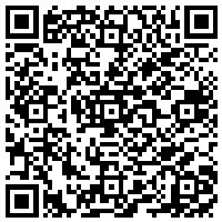 QR Code for bitcoin:bitcoin:bitcoin:bitcoin:bitcoin:bitcoin:bitcoin:bitcoin:bitcoin:bitcoin:Xkv76uwmiTcTvGYaLKDVa9PEmNqTrHC5Qa