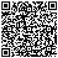 QR Code for bitcoin:bitcoin:bitcoin:bitcoin:bitcoin:bitcoin:bitcoin:bitcoin:bitcoin:bitcoin:Xkyjq9X5ziPoK2QXo7cXrafYyb6BpJkas7