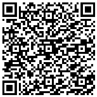 QR Code for bitcoin:bitcoin:bitcoin:bitcoin:bitcoin:bitcoin:bitcoin:bitcoin:bitcoin:bitcoin:Xm1Dd8yfAVrpHpbU7hdiyfk8LLFGn9B3Yy