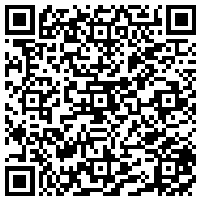 QR Code for bitcoin:bitcoin:bitcoin:bitcoin:bitcoin:bitcoin:bitcoin:bitcoin:bitcoin:bitcoin:Xm5MRcvXSmjdg21Vd3PQyEvQD71PyUDKfW