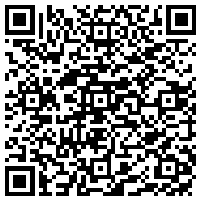 QR Code for bitcoin:bitcoin:bitcoin:bitcoin:bitcoin:bitcoin:bitcoin:bitcoin:bitcoin:bitcoin:Xm5RKhjJTZX2QEUT17g828DP7k4YNAnrrj
