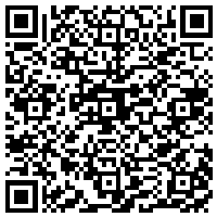 QR Code for bitcoin:bitcoin:bitcoin:bitcoin:bitcoin:bitcoin:bitcoin:bitcoin:bitcoin:bitcoin:Xm6u4D3jL7AoFMPtYsy9aLTC9aFmmMBUez