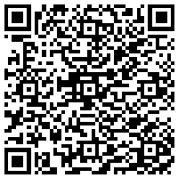 QR Code for bitcoin:bitcoin:bitcoin:bitcoin:bitcoin:bitcoin:bitcoin:bitcoin:bitcoin:bitcoin:Xm7kvgvYf25TFRC4e2FVVaTcC21VwHpdpc