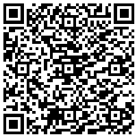QR Code for bitcoin:bitcoin:bitcoin:bitcoin:bitcoin:bitcoin:bitcoin:bitcoin:bitcoin:bitcoin:Xm9fAsDXSqybJpx5RT2LLYvxPcsHEDm6G7