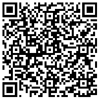 QR Code for bitcoin:bitcoin:bitcoin:bitcoin:bitcoin:bitcoin:bitcoin:bitcoin:bitcoin:bitcoin:XmA3EmqYdGgSk6WC2tAzTwUvyRVAMKHuSH