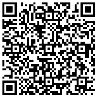 QR Code for bitcoin:bitcoin:bitcoin:bitcoin:bitcoin:bitcoin:bitcoin:bitcoin:bitcoin:bitcoin:XmAisBAbFtmXTvB6wXaXUPZtYny8gREe75