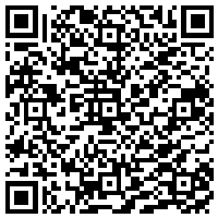 QR Code for bitcoin:bitcoin:bitcoin:bitcoin:bitcoin:bitcoin:bitcoin:bitcoin:bitcoin:bitcoin:XmAzWM41GefAdULuSZJKD7Xch18cQLLvRJ