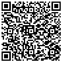 QR Code for bitcoin:bitcoin:bitcoin:bitcoin:bitcoin:bitcoin:bitcoin:bitcoin:bitcoin:bitcoin:XmB3TYY5FZS1vSEsofXKmrDUKNgi9LC83Y