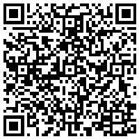 QR Code for bitcoin:bitcoin:bitcoin:bitcoin:bitcoin:bitcoin:bitcoin:bitcoin:bitcoin:bitcoin:XmBEWstcrcDWHSPXVzaLNXaBeRttoe8TuM