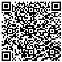 QR Code for bitcoin:bitcoin:bitcoin:bitcoin:bitcoin:bitcoin:bitcoin:bitcoin:bitcoin:bitcoin:XmCt2Js8Foq6BV1bpdZKHfJsS7Jd8Rww9J