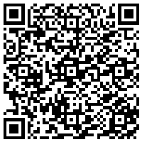 QR Code for bitcoin:bitcoin:bitcoin:bitcoin:bitcoin:bitcoin:bitcoin:bitcoin:bitcoin:bitcoin:XmDQoAdMxtHZKZoRevvPwsgFe8V2naFfL7