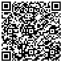 QR Code for bitcoin:bitcoin:bitcoin:bitcoin:bitcoin:bitcoin:bitcoin:bitcoin:bitcoin:bitcoin:XmEK2TdpiuCKEZtFPLoVBQybRTbH8eMRq7