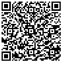 QR Code for bitcoin:bitcoin:bitcoin:bitcoin:bitcoin:bitcoin:bitcoin:bitcoin:bitcoin:bitcoin:XmEXj35jgPpsbYpXU1XKMvY2ej1ptRrhbW