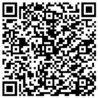 QR Code for bitcoin:bitcoin:bitcoin:bitcoin:bitcoin:bitcoin:bitcoin:bitcoin:bitcoin:bitcoin:XmFLEZhGoUjPWas1UtuZgTm8br5stm3pzw