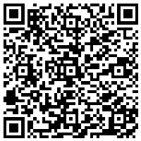 QR Code for bitcoin:bitcoin:bitcoin:bitcoin:bitcoin:bitcoin:bitcoin:bitcoin:bitcoin:bitcoin:XmGEeBZoz43F7sNJExiTxTiNQLevgGVPRR