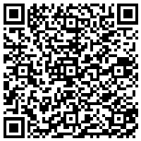 QR Code for bitcoin:bitcoin:bitcoin:bitcoin:bitcoin:bitcoin:bitcoin:bitcoin:bitcoin:bitcoin:XmGoTYjpRpSPQSVVwYm6dMe4WjKswipf8d