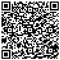QR Code for bitcoin:bitcoin:bitcoin:bitcoin:bitcoin:bitcoin:bitcoin:bitcoin:bitcoin:bitcoin:XmLH91ujRy4drNqXC7Pm8tpFu7aXEdZd8t