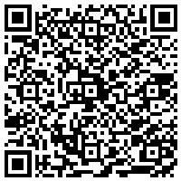 QR Code for bitcoin:bitcoin:bitcoin:bitcoin:bitcoin:bitcoin:bitcoin:bitcoin:bitcoin:bitcoin:XmLJ6bHumHZgb9ShhEYiaWzVVMm3DLc97v