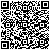 QR Code for bitcoin:bitcoin:bitcoin:bitcoin:bitcoin:bitcoin:bitcoin:bitcoin:bitcoin:bitcoin:XmMHPjkBeFfVKsRV1kKPyxdxLAB11z5kcH