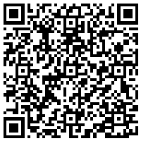 QR Code for bitcoin:bitcoin:bitcoin:bitcoin:bitcoin:bitcoin:bitcoin:bitcoin:bitcoin:bitcoin:XmPwyjNhVXD1dSWrjbgDVfaUTWruCEHTL9