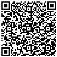 QR Code for bitcoin:bitcoin:bitcoin:bitcoin:bitcoin:bitcoin:bitcoin:bitcoin:bitcoin:bitcoin:XmSpcMGC2c8ocgUAFfSYfwXtu6SBScEiJs