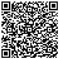 QR Code for bitcoin:bitcoin:bitcoin:bitcoin:bitcoin:bitcoin:bitcoin:bitcoin:bitcoin:bitcoin:XmWMxbMCmQrY2Dr2i2RfALvb187JvF2Trk