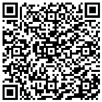 QR Code for bitcoin:bitcoin:bitcoin:bitcoin:bitcoin:bitcoin:bitcoin:bitcoin:bitcoin:bitcoin:XmXACTEWKXbS9sDAPVAVWwtw4fhsaDxknA