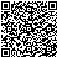 QR Code for bitcoin:bitcoin:bitcoin:bitcoin:bitcoin:bitcoin:bitcoin:bitcoin:bitcoin:bitcoin:XmbQ9Lpc7Pi3UjLLDoQQdTmf3jq28Sztpv