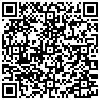 QR Code for bitcoin:bitcoin:bitcoin:bitcoin:bitcoin:bitcoin:bitcoin:bitcoin:bitcoin:bitcoin:XmbnSpbPdLDDqSxtMMTJv66VC24UDH98ZZ