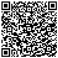 QR Code for bitcoin:bitcoin:bitcoin:bitcoin:bitcoin:bitcoin:bitcoin:bitcoin:bitcoin:bitcoin:XmcoNum1uTArgqZCnUzzmfc3ZzM8E4gNMM