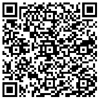 QR Code for bitcoin:bitcoin:bitcoin:bitcoin:bitcoin:bitcoin:bitcoin:bitcoin:bitcoin:bitcoin:Xmdf7uhdRu2DYEK6oNTEvn4VVGCopxT4SY