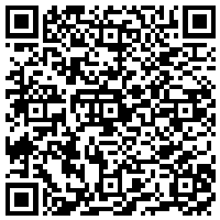 QR Code for bitcoin:bitcoin:bitcoin:bitcoin:bitcoin:bitcoin:bitcoin:bitcoin:bitcoin:bitcoin:XmfvKMGEybFHT19pcajCXNfXV6SBcD1ctx