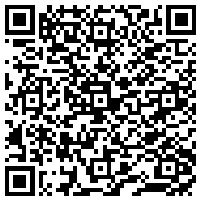 QR Code for bitcoin:bitcoin:bitcoin:bitcoin:bitcoin:bitcoin:bitcoin:bitcoin:bitcoin:bitcoin:Xmo2ShpPvG18wvMc6wYjZF6PtDrFxUMAP1