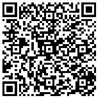 QR Code for bitcoin:bitcoin:bitcoin:bitcoin:bitcoin:bitcoin:bitcoin:bitcoin:bitcoin:bitcoin:XmoAnS4Yqt5ZEf5X4SzX4XoWFbCfN14MoU