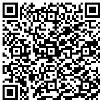QR Code for bitcoin:bitcoin:bitcoin:bitcoin:bitcoin:bitcoin:bitcoin:bitcoin:bitcoin:bitcoin:XmozfuBYLHMeHaB2NthzBKtt7aEYEsK5Yr