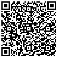 QR Code for bitcoin:bitcoin:bitcoin:bitcoin:bitcoin:bitcoin:bitcoin:bitcoin:bitcoin:bitcoin:XmrLA55s1BCJjDvDvD8qbTzgVZXBtWu8pV