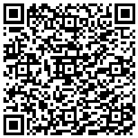 QR Code for bitcoin:bitcoin:bitcoin:bitcoin:bitcoin:bitcoin:bitcoin:bitcoin:bitcoin:bitcoin:XmrtiyDy1sTJjzHowqLuEPca8XfueJMDbB