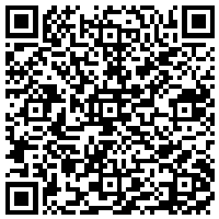 QR Code for bitcoin:bitcoin:bitcoin:bitcoin:bitcoin:bitcoin:bitcoin:bitcoin:bitcoin:bitcoin:XmtTpR87tJHDsdU7LLGQ31QdYZPWCfob3K