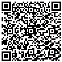 QR Code for bitcoin:bitcoin:bitcoin:bitcoin:bitcoin:bitcoin:bitcoin:bitcoin:bitcoin:bitcoin:Xmtcc1Ep5WKYc8f9LpXx2qzXcjV2ChFdyP